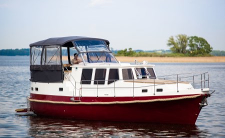 Nautiner 40.2