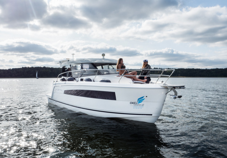 Balt 918 Titanium Wilkasy | Balt 918 - 2 cab. SAUNA