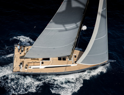 Solaris 50