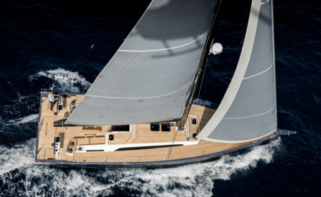Solaris 50
