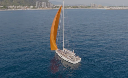 Solaris 50