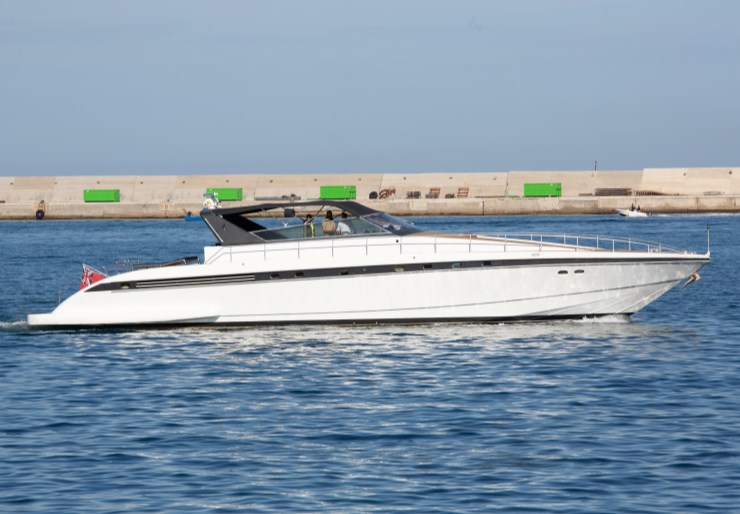 Leopard Sport 23 Syrakus | Maeva Star