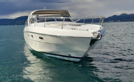 Fiart 40