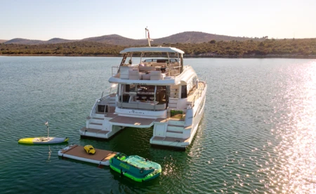Aquila 54