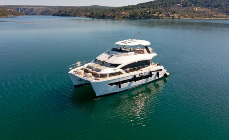 Aquila 54