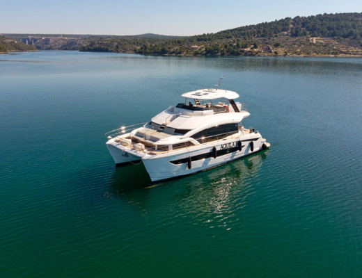 Aquila 54