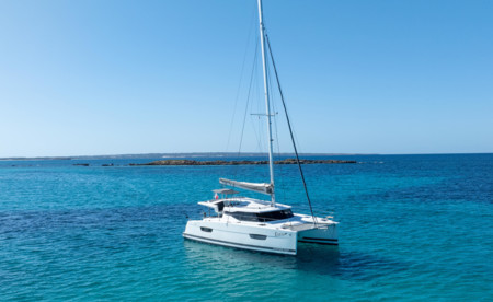 Lucia 40