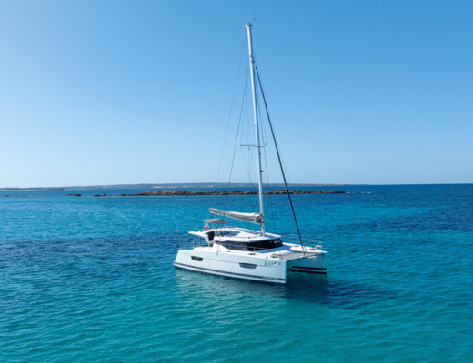 Lucia 40