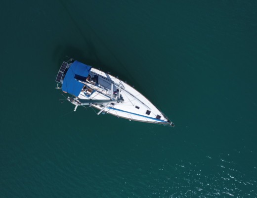 Bavaria 49