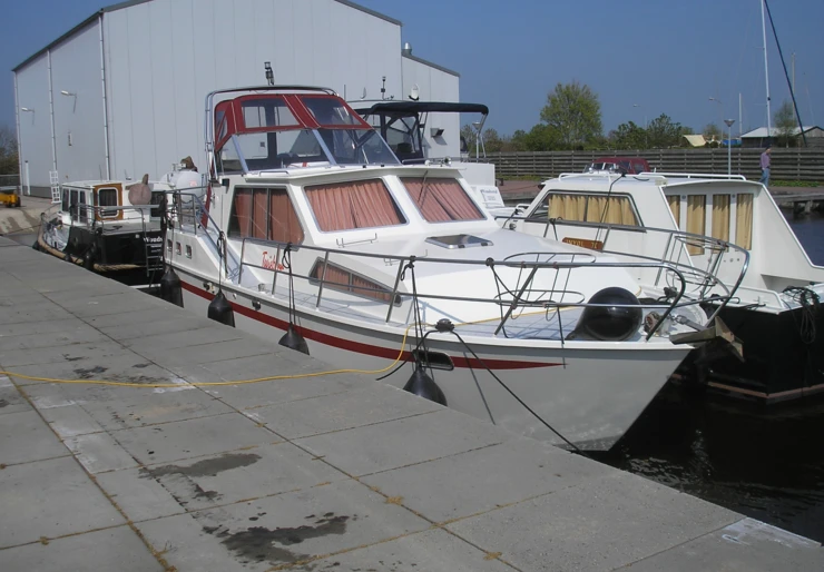 Success 1050 Woudsend | Twieberr