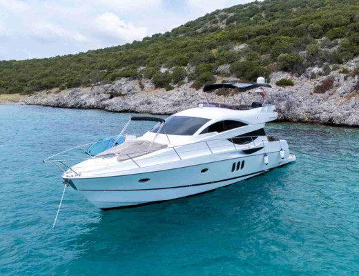 Numarine 55