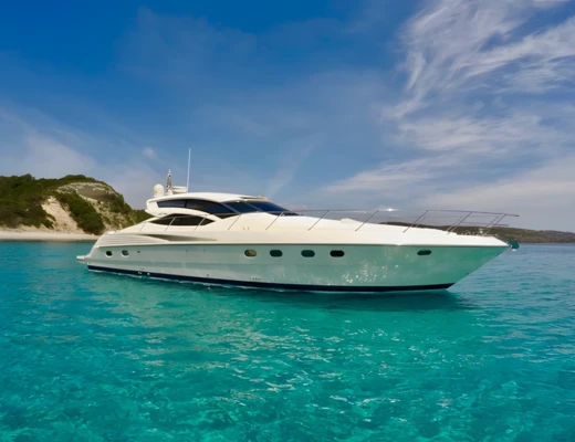 Sarnico 60