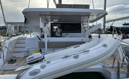 Aventura 37