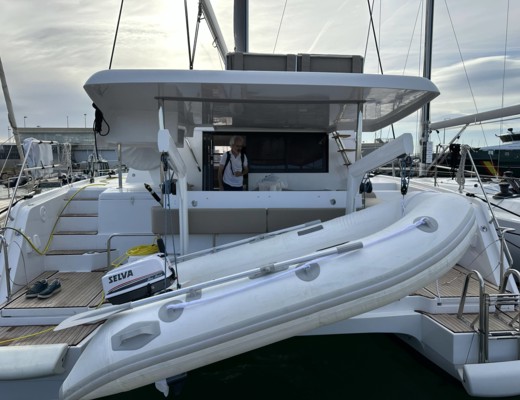 Aventura 37