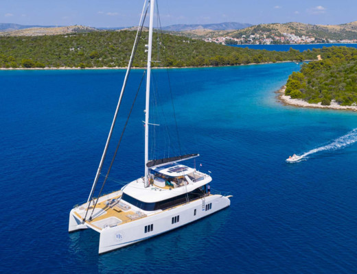 Sunreef 80