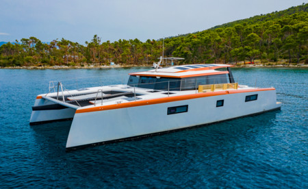 Luna 47