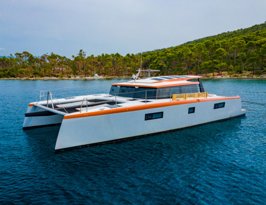Luna 47