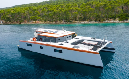 Luna 47