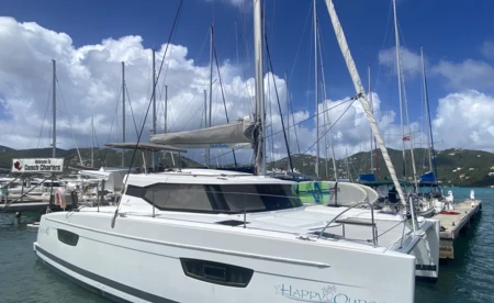 Lucia 40