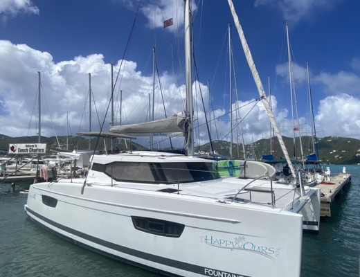 Lucia 40
