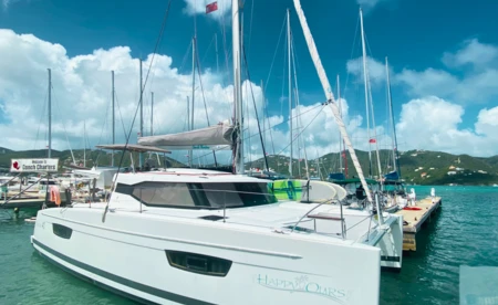 Lucia 40
