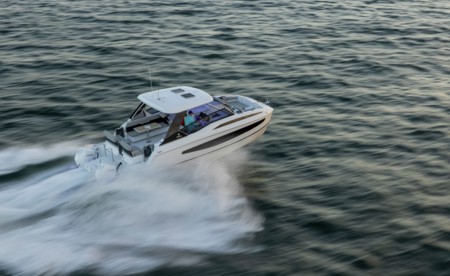 Aquila 32