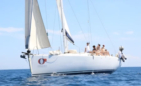 Varianta 44