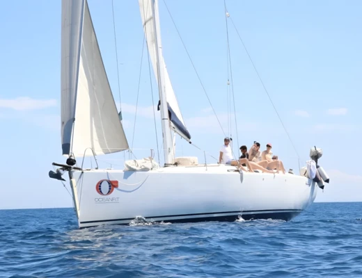 Varianta 44