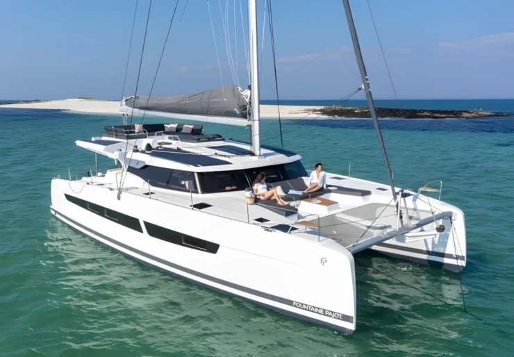 Aura 51 Kalamata | ALTHEA