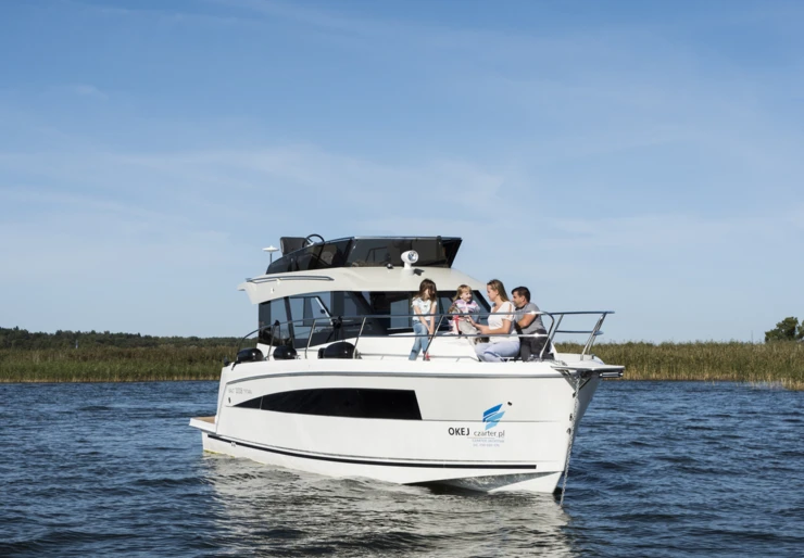 Balt 1018 Titanium Wilkasy | Balt 1080 Titanium