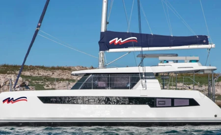 Leopard 42