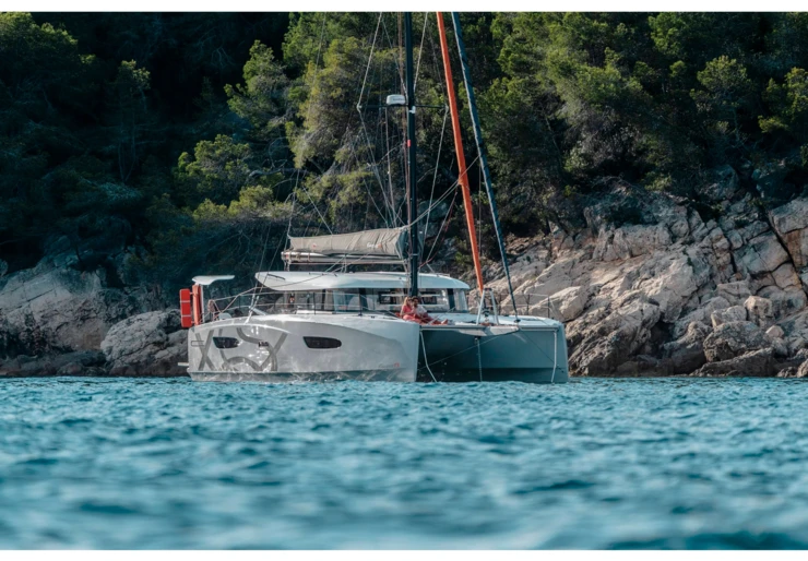 Excess 13 Alimos Kalamaki | One Journey