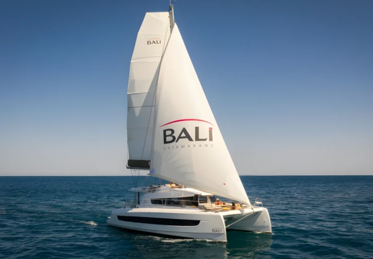 Bali 4.2 Sfakia | Kos 42.2