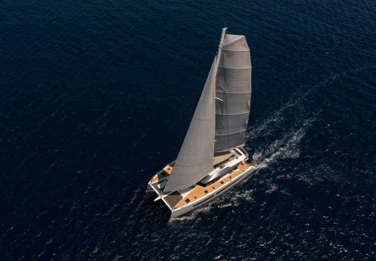 Alegria 67 Alimos Kalamaki | Aether