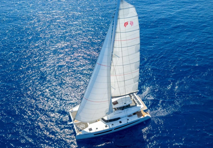 Alegria 67 Marina Milta Marina | Mus 3