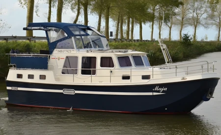 Pedro Marin 30
