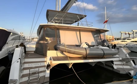 Samana 59