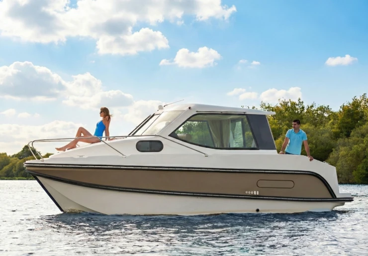 Primo Joigny | BRIENON