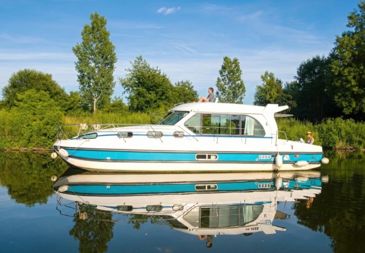 Sedan 1170 Sucé-sur-Erdre | SUCE / ERDRE