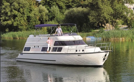 Europa 700