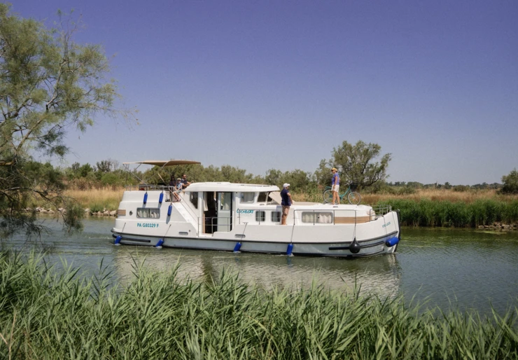 Neo Loosdrecht | Loenen