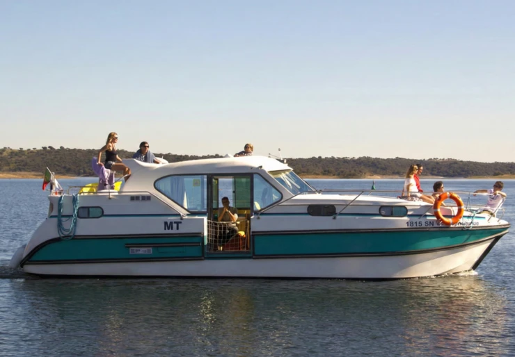 Confort 1100 Port sur Saône | MURITZ