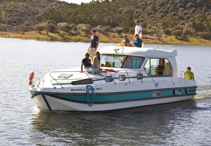 Sedan 1310 Port sur Saône | BESANCON