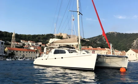 Leopard 47