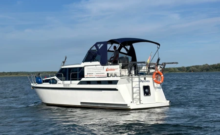 Gruno 35 Compact Elite