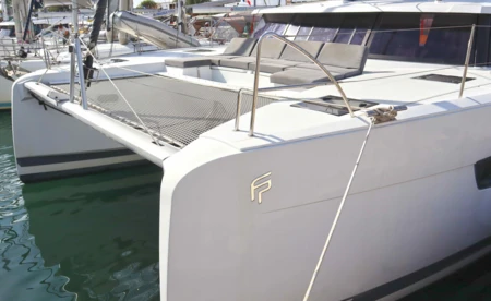 Astrea 42