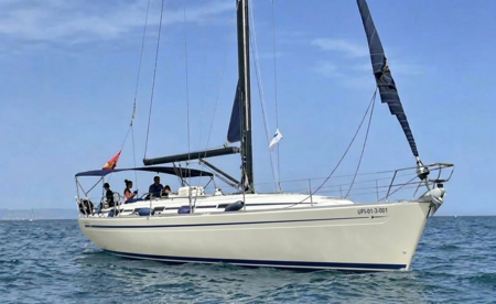 Bavaria 49
