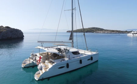 Lipari 41