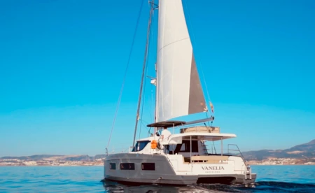 Aventura 37