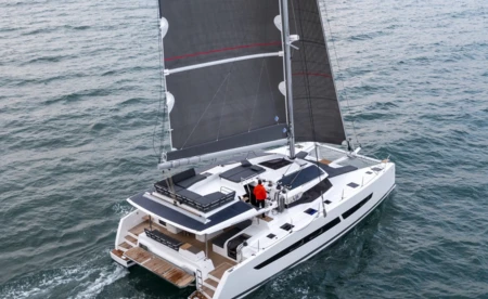 Aura 51